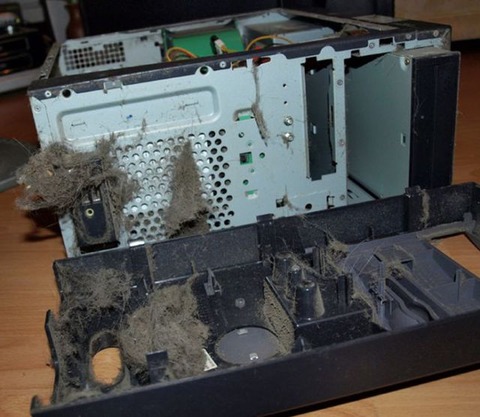 the_disgusting_things_found_inside_pcs_640_28
