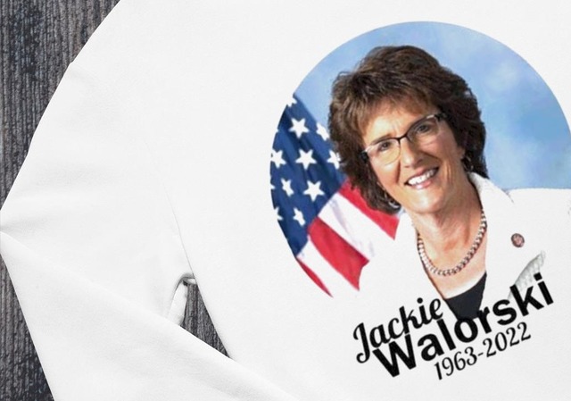 rip-jackie-walorski-1963-2022-usa-flag-Sweater