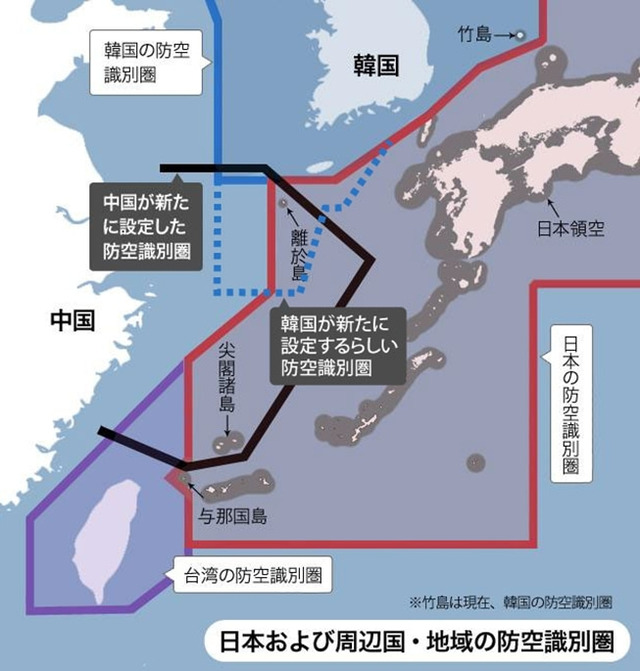 o0653068512766471839