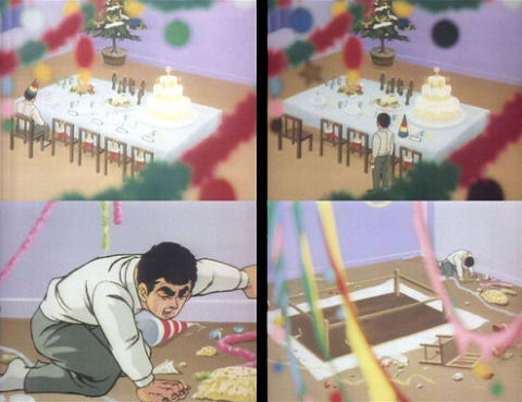 jpg