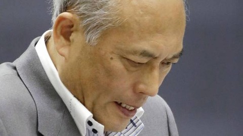 n-masuzoe-a-20160615-620x348