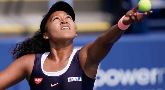 naomi-osaka-1040x572