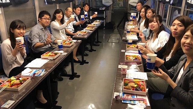 b298eceedfe209adfda9c9d1fc6a11e5