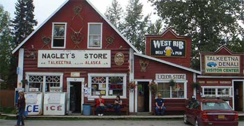 talkeetna_alaska_1