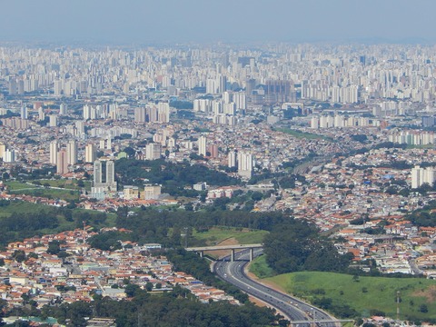 1514984787228