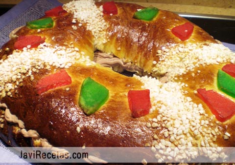 roscon-de-reyes-relleno