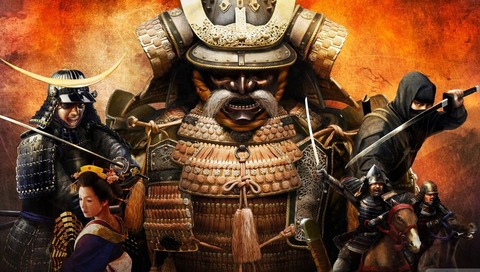 Shogun-2-Total-War-544x960