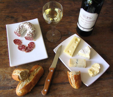 saucisson-fromage