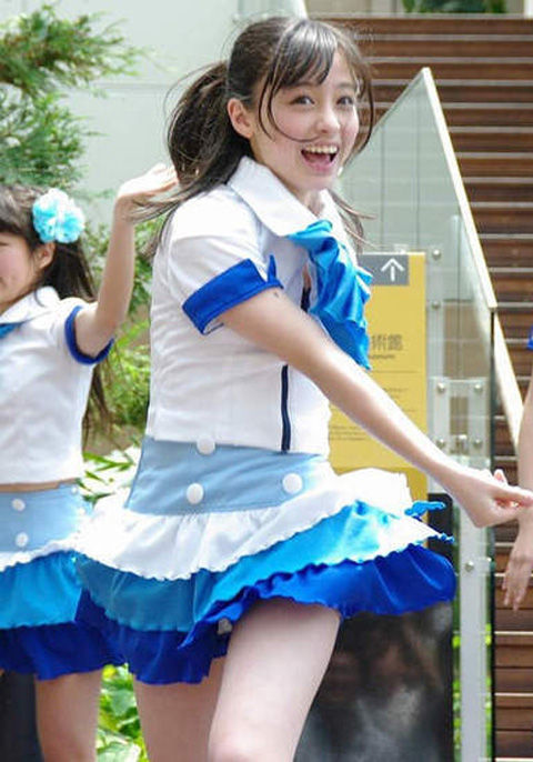 140208neta-idol01-f