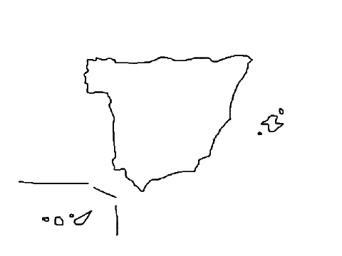 1412328028605