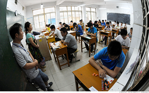 140611075349-china-students-tests-620xa