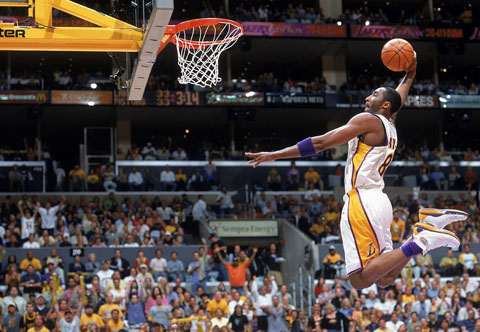 Kobe-Bryant-Dunk