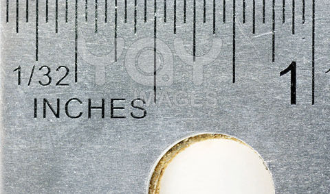 imperial-stainless-steel-ruler-a03f75