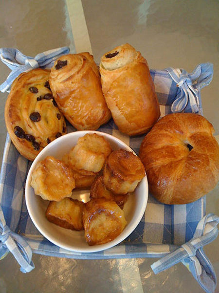 good_things_to_eat_for_breakfast_640_20
