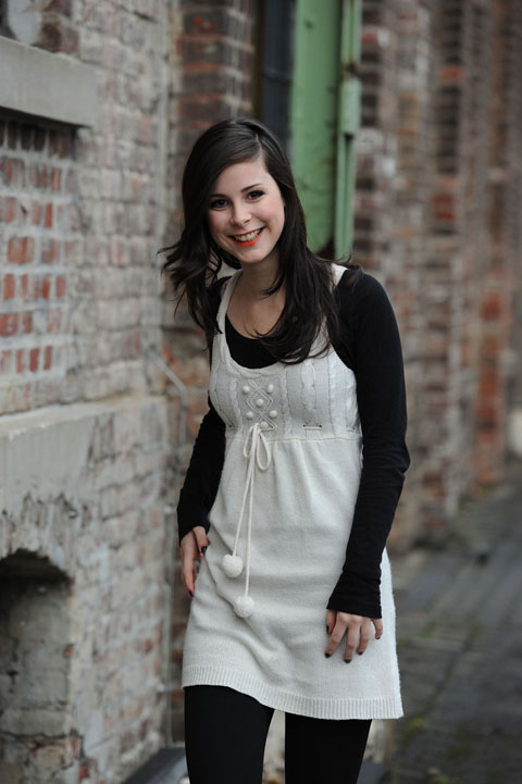 _origin_Lena-Meyer-Landrut-1