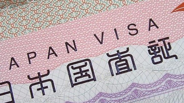 japan-visa-1280x720