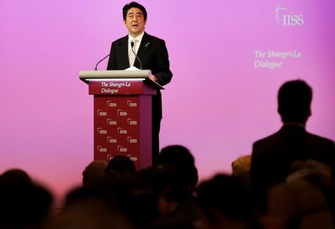 shinzo-abe