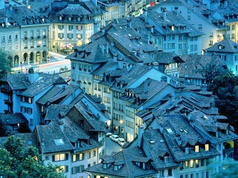 switzerland1-jpg_213636
