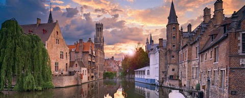 Cover-Bruges_crop1400x560_tcm37-95476
