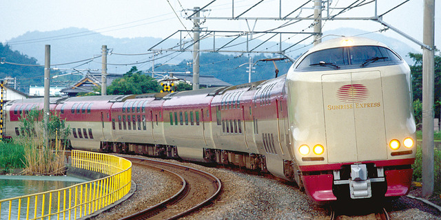 slide_sunriseseto_izumo_1