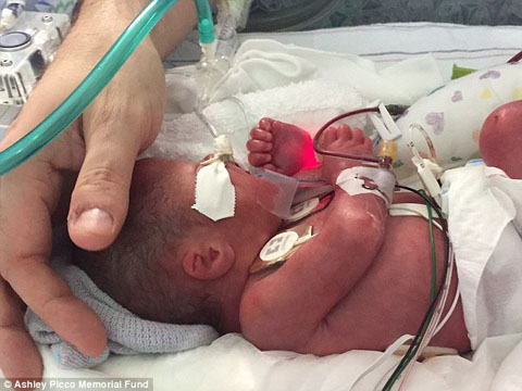 1415875553304_wps_16_Ashley_Picco_Memorial_Fun