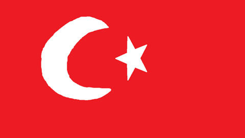 1420157027175