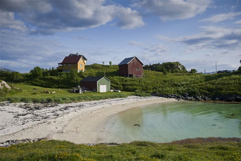 tromso1_cnt_3jan11_innovati