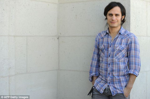 article-2674548-1740F66C000005DC-972_634x422