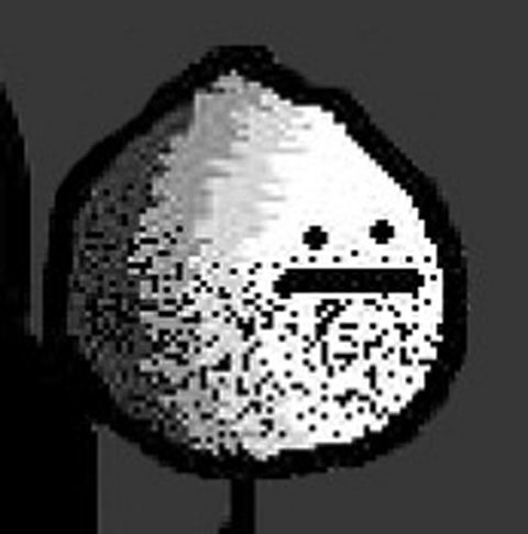 1385241320490