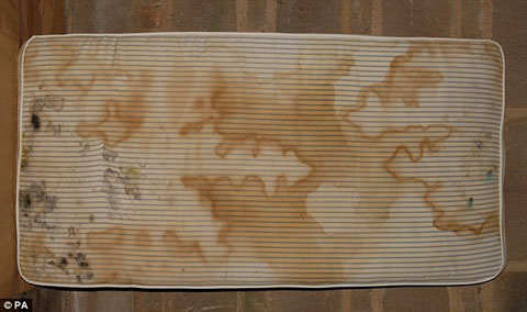 article-2381922-1B1565B6000005DC-667_634x375