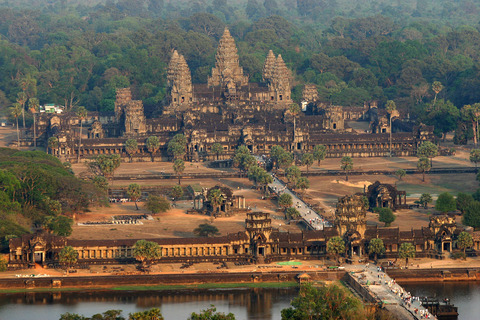 Siem-Reap
