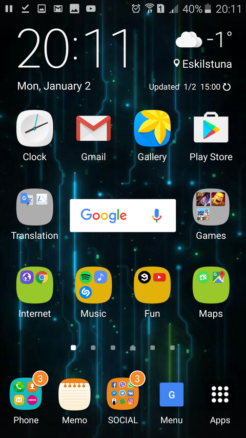 1483384271840