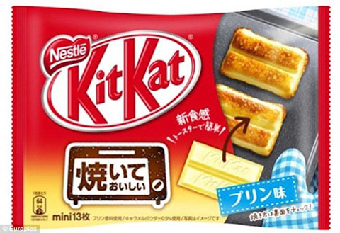 article-2593441-1CB8A6E800000578-754_634x434