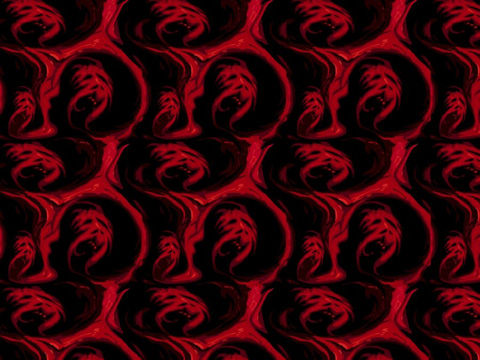 Giygas_Wallpaper_by_Doctor_G
