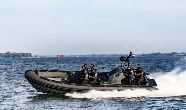Damen_RHIB_range