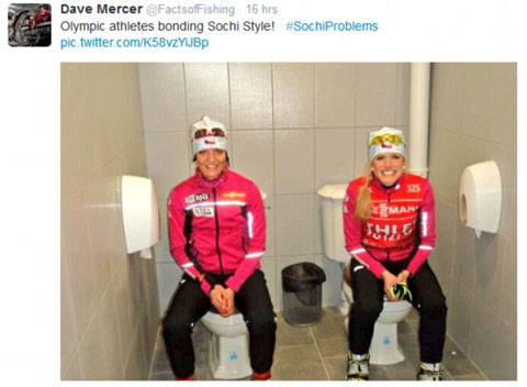 article-2553709-1B44349100000578-820_964x707