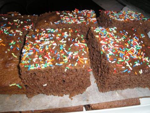 ulmer-wie-s-in-franken-gebacken-wird