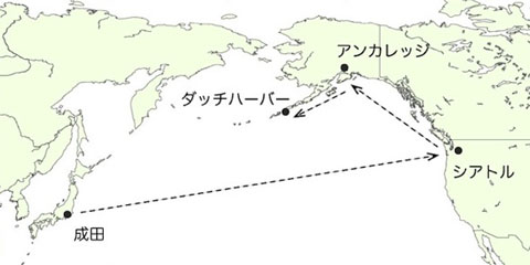 map1