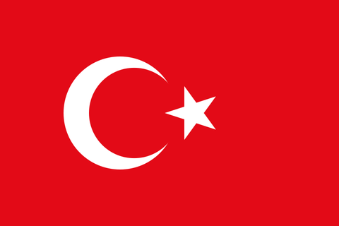 svg