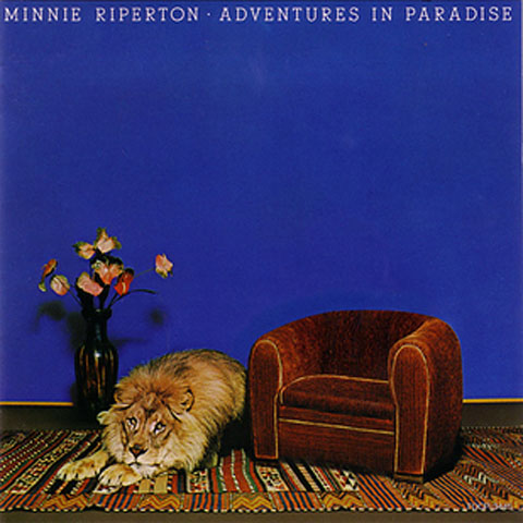 grid-cell-8054-1374777209-34