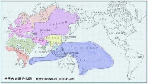 1490488705181