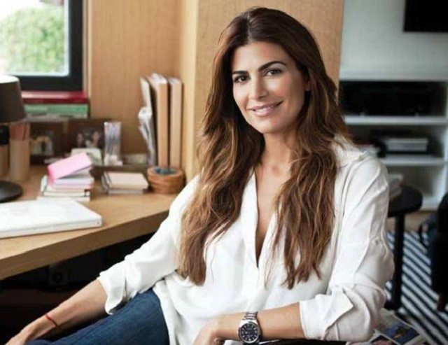 Juliana-Awada