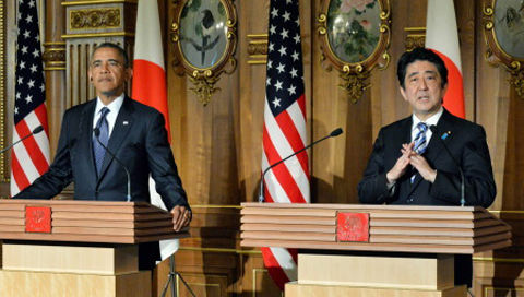 20140424-00000035-mai-000-5-view