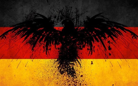 2014_Brazil_World_Cup_Germany_Wallpaper_16_medium