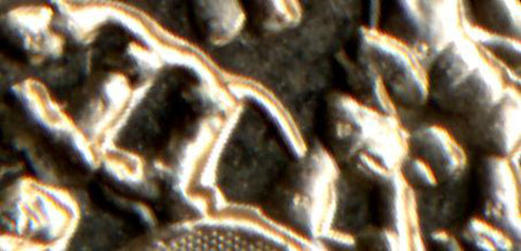 500A-NIPPON-Positive