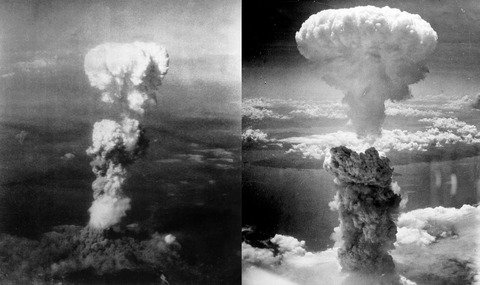 Atomic_bombing_of_Japan