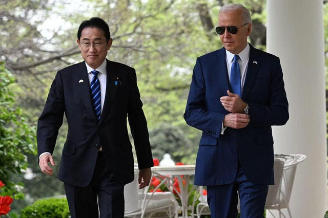 US-JAPAN-DIPLOMACY-BIDEN-KISHIDA-174829_11zon