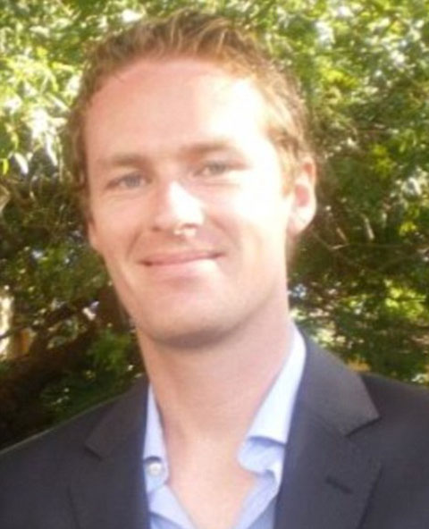 24137C8F00000578-2873855-image-m-39_1418683846120