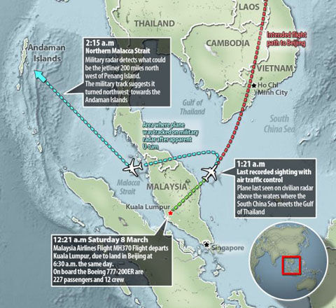 article-2580815-1C49899B00000578-763_634x581