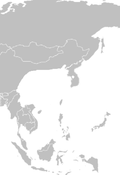 1465995499192